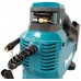 Makita DMP181Z Aku kompresor (11,1 bar) Li-ion 18V Li-ion 18V, bez aku Z