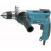 MAKITA DP4003 Vŕtací skrutkovač (750W/73Nm)
