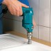 Makita DP4700 Vŕtací skrutkovač 1,5-13mm, 510W