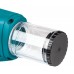 Makita DRV150RFE Aku nitovačka Li-ion 2,4-4,8 mm (18V/2x3,0Ah)