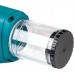 Makita DRV250ZJ Aku nitovacia pištoľ 4.8 / 6.0 / 6.4 mm 18V, bez aku Z, Makpac 3