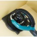 BAZÁR Makita DSL800ZU Aku bruska na sadrokartón s AWS Li-ion LXT 18V/225mm, PO SERVISE!!