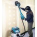 Makita DSL800ZU Aku bruska na sadrokartón s AWS Li-ion LXT 18V/225mm, bez aku