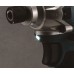 Makita DTD156RTJ Aku rázový skrutkovač 1/4" Li-ion LXT (18V/2x5,0Ah) Makpac