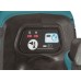 Makita DTD157Z Aku rázový skrutkovač Li-ion LXT (18V/1/4