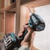 MAKITA DTD172ZJ Profesionálny aku rázový uťahovač 18 V, 180 Nm, bez aku, s kufrom MAKPAC
