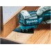 Makita DTM52ZJX1 Aku oscilačné náradie MultiTool (18V/bez aku) Makpac