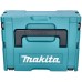 Makita DTM52ZJX4 Multifunkčné náradie (18V/bez aku) Makpac