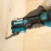 Makita DTM52Z Aku Multitool Starlock MAX Li-ion LXT 18V bez aku Z