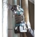 Makita DTW181RTJ Aku rázový uťahovák 1/2", Li-ion LXT, 2x 18V/5,0Ah