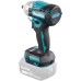 Makita DTW302Z Aku rázový uťahovák (3/8 "/300Nm) 18V bez aku
