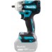 Makita DTW302Z Aku rázový uťahovák (3/8 "/300Nm) 18V bez aku