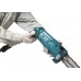 Makita DUA200Z01 Aku vyvetvovacia píla Li-on 18V, bez aku Z