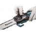 Makita DUA200Z01 Aku vyvetvovacia píla Li-on 18V, bez aku Z