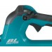 Makita DUB184RT Aku dúchadlo 18V, Li-ion LXT (1x5,0Ah/18V) 780 m3/hod