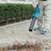 Makita DUB184RT Aku dúchadlo 18V, Li-ion LXT (1x5,0Ah/18V) 780 m3/hod