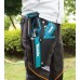 Makita DUC101Z Aku reťazová píla 100 mm, bez aku