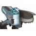 Makita Aku prerezávacia píla 100 mm Li-ion LXT 18V/1x3,0 Ah DUC101RF06