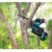 Makita DUC150Z Aku prerezávacia píla 150 mm Li-ion LXT 18V, bez aku