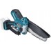 Makita DUC150Z Aku prerezávacia píla 150 mm Li-ion LXT 18V, bez aku
