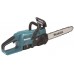 Makita DUC357RTX3 Aku reťazová píla 350 mm Li-ion LXT (18V/1x5,0Ah)