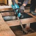 Makita DUC357RTX3 Aku reťazová píla 350 mm Li-ion LXT (18V/1x5,0Ah)
