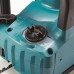 Makita DUC357RTX3 Aku reťazová píla 350 mm Li-ion LXT (18V/1x5,0Ah)