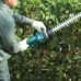 Makita DUH483Z Aku plotostrih 480mm Li-ion LXT 18V, bez aku Z