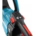 Makita DUH502Z Aku plotostrih 500mm Li-ion LXT 18V, bez aku Z