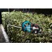 Makita DUH502Z Aku plotostrih 500mm Li-ion LXT 18V, bez aku Z