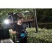 Makita DUH502Z Aku plotostrih 500mm Li-ion LXT 18V, bez aku Z