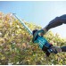 Makita DUH601PTE Aku plotostrih 600mm Li-ion LXT (2x5,0Ah/18V)