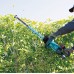 Makita DUH601PTE Aku plotostrih 600mm Li-ion LXT (2x5,0Ah/18V)