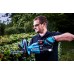 Makita DUH601PTE Aku plotostrih 600mm Li-ion LXT (2x5,0Ah/18V)