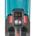 Makita DUH602Z Aku plotostrih 600mm Li-ion LXT 18V, bez aku Z