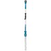 Makita DUN461WZ Aku plotostrih Li-ion LXT 18V, bez aku Z