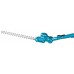 Makita DUN461WZ Aku plotostrih Li-ion LXT 18V, bez aku Z