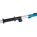 Makita DUN461WZ Aku plotostrih Li-ion LXT 18V, bez aku Z