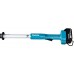 Makita DUN461WZ Aku plotostrih Li-ion LXT 18V, bez aku Z