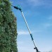 Makita DUN461WZ Aku plotostrih Li-ion LXT 18V, bez aku Z