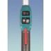 Makita DUN500WZ Aku plotostrih Li-ion LXT 18V, bez aku Z