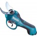 Makita DUP362PT2 Aku nožnice na vinič, Li-ion LXT 2x18V/5,0 Ah