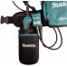 Makita DUP362PT2 Aku nožnice na vinič, Li-ion LXT 2x18V/5,0 Ah