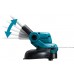 Makita DUR193Z Aku vyžínač Li-ion LXT 18V, bez aku Z