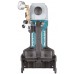 BAZÁR Makita DVP181ZK Aku výveva Li-ion LXT 18V, bez aku Z POŠKODENÝ OBAL!!