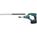 Makita DVR450RTE Aku prístroj na zhutňovanie betónu Li-ion LXT (2x5,0Ah/18V)