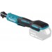 Makita DWR180Z Aku račňový uťahovák Li-ion LXT 18V, bez aku