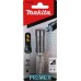 Makita E-03414 Magnetický držiak radu Impact Premier, 79mm, 1 ks