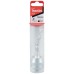 Makita E-04070 Adaptér pre dierovky Ezychange + strediaci vrták HSS-G pre Bim dierovky