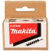 Makita E-07646 nože pre zemný vrták 150 mm